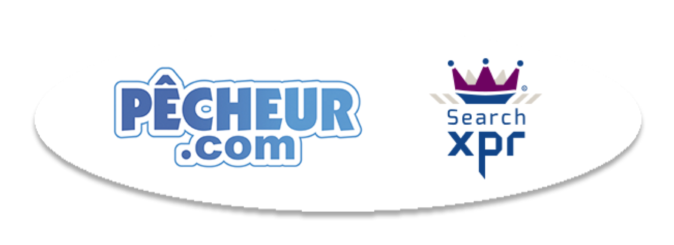 Search XPR et Pecheur.com