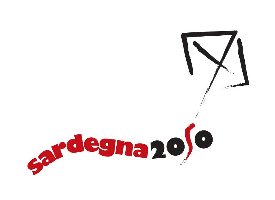 Sardegna 2050 