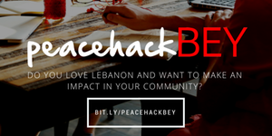 PeacehackBey