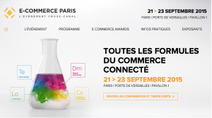 E-Commerce_Paris_2015