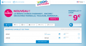 Voyages-SNCF.com