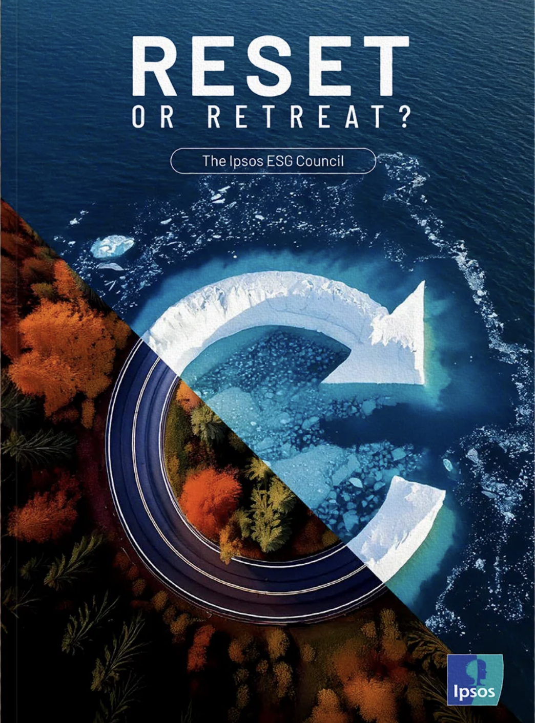 Ipsos ESG Council 2025